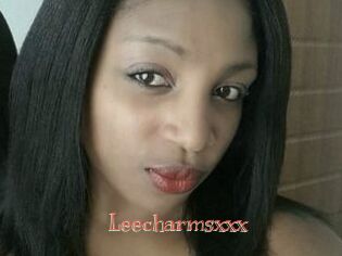 Leecharmsxxx