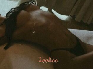 _Leellee_