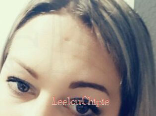 LeelouChipie