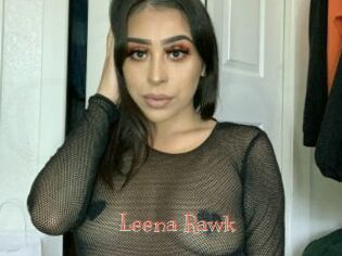 Leena_Rawk