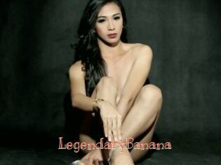 LegendaryBanana