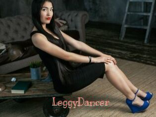 LeggyDancer