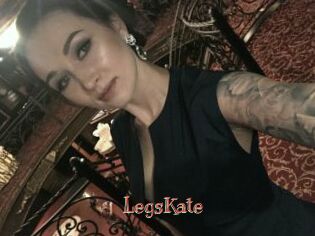 LegsKate