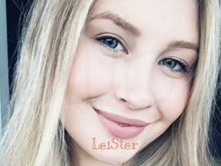 LeiSter Celebrix