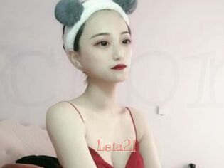Leia21