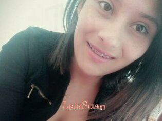 Leia_Suan