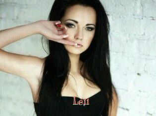 Leii
