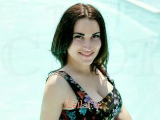 LeilaOy