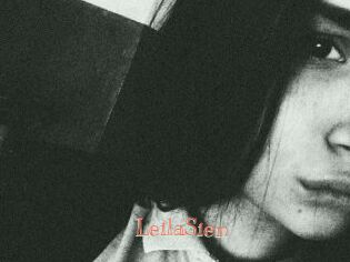 LeilaSien