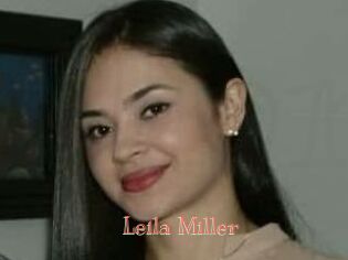 Leila_Miller