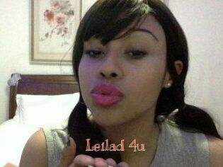 Leilad_4u