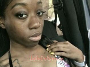Lele_Peterson