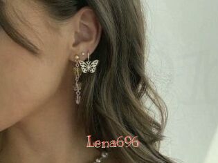 Lena696