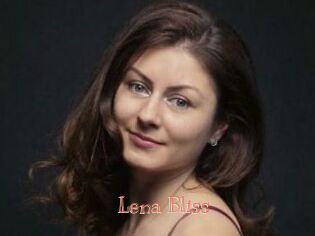 Lena_Bliss
