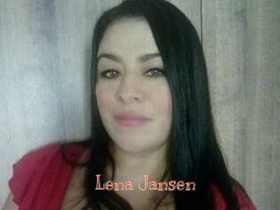 Lena_Jansen
