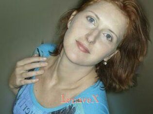 Lenave_X