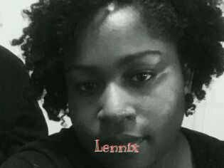 Lennix