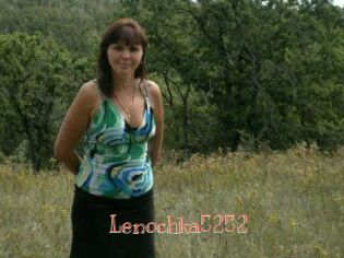 Lenochka5252