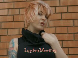 LentraMoritas