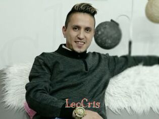 LeoCris