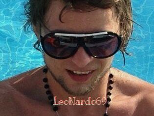 LeoNardo69
