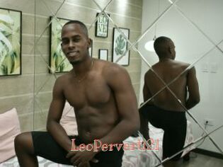 LeoPerverti21