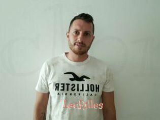 LeoRilles