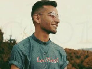 LeoWest