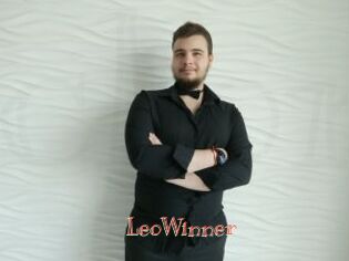 LeoWinner