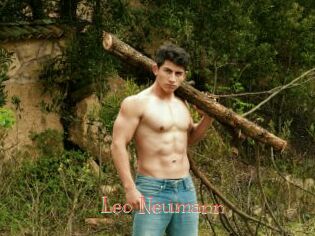 Leo_Neumann