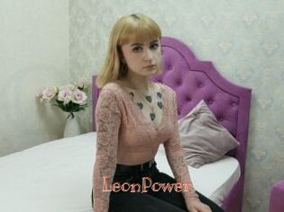 LeonPower