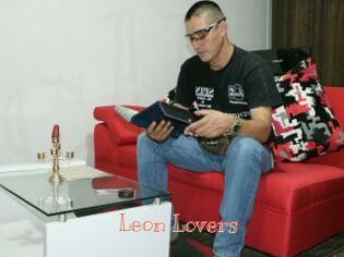 Leon_Lovers