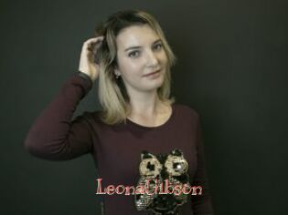 LeonaGibson