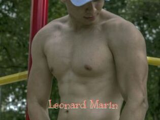 Leonard_Marin