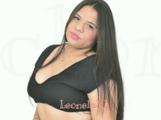 Leonela30