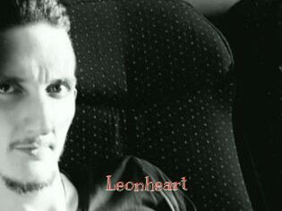 Leonheart