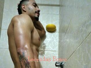 Leonidas_Bosco