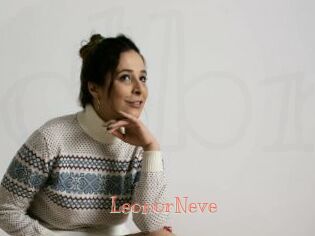 LeonorNeve