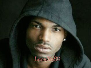 LeoxXx89