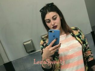 LeraSweets
