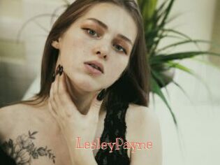 LesleyPayne