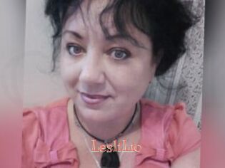 LesliLio