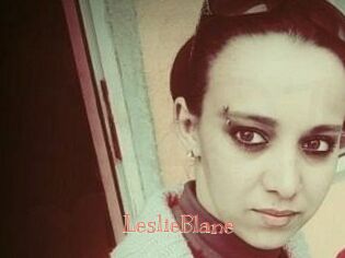 LeslieBlane