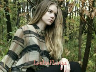 LeslieFloraa