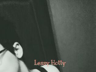 Lessy_Hotty