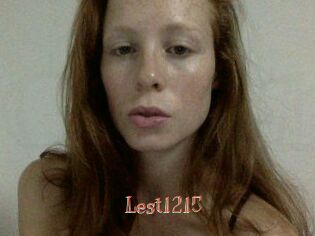 Lest1215