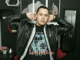 LesterBlun