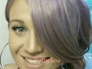 LettieLou