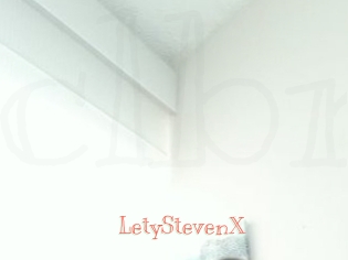 LetyStevenX