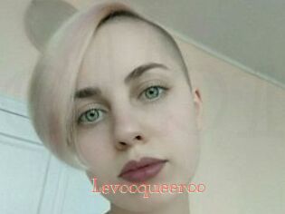 Levoo_queeroo